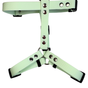 Szelki Guard HEXA – Mint