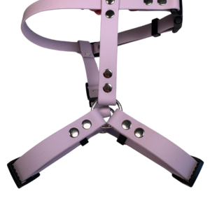 Szelki Guard BioThane® – Iris