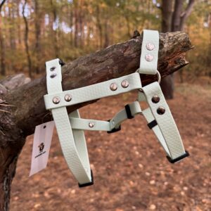 Szelki Guard HEXA – Mint
