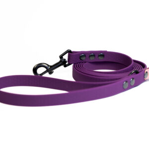 Linka treningowa HEXA – Plum