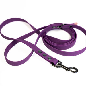 Linka treningowa HEXA – Plum