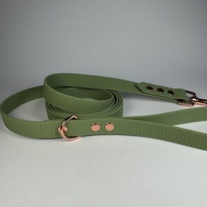 Linka treningowa HEXA – Matcha