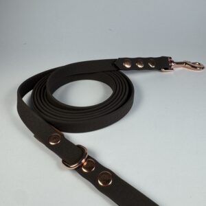 Linka treningowa HEXA – Dark Chocolate