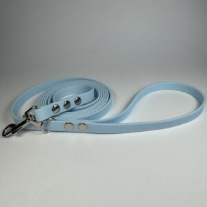 Linka treningowa HEXA – Baby Blue