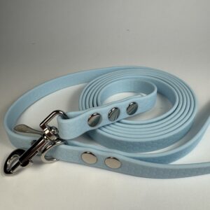 Linka treningowa HEXA – Baby Blue